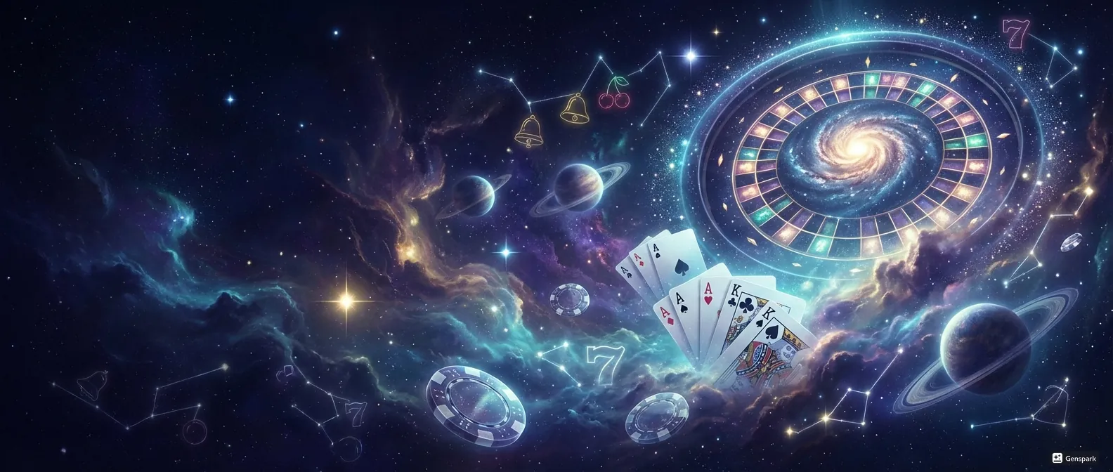 Pino Casino No Deposit Bonus: Verken het Platform Zonder Financieel Risico
