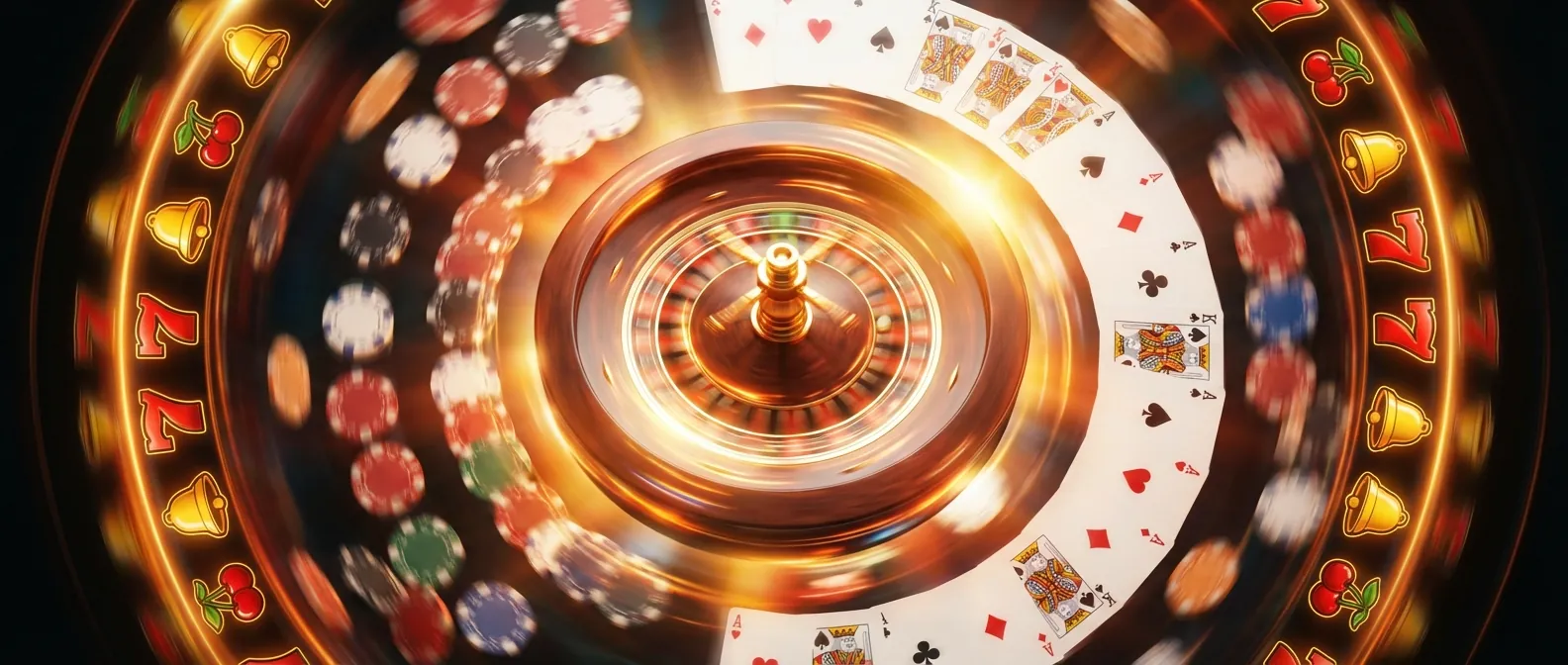 Pino Casino