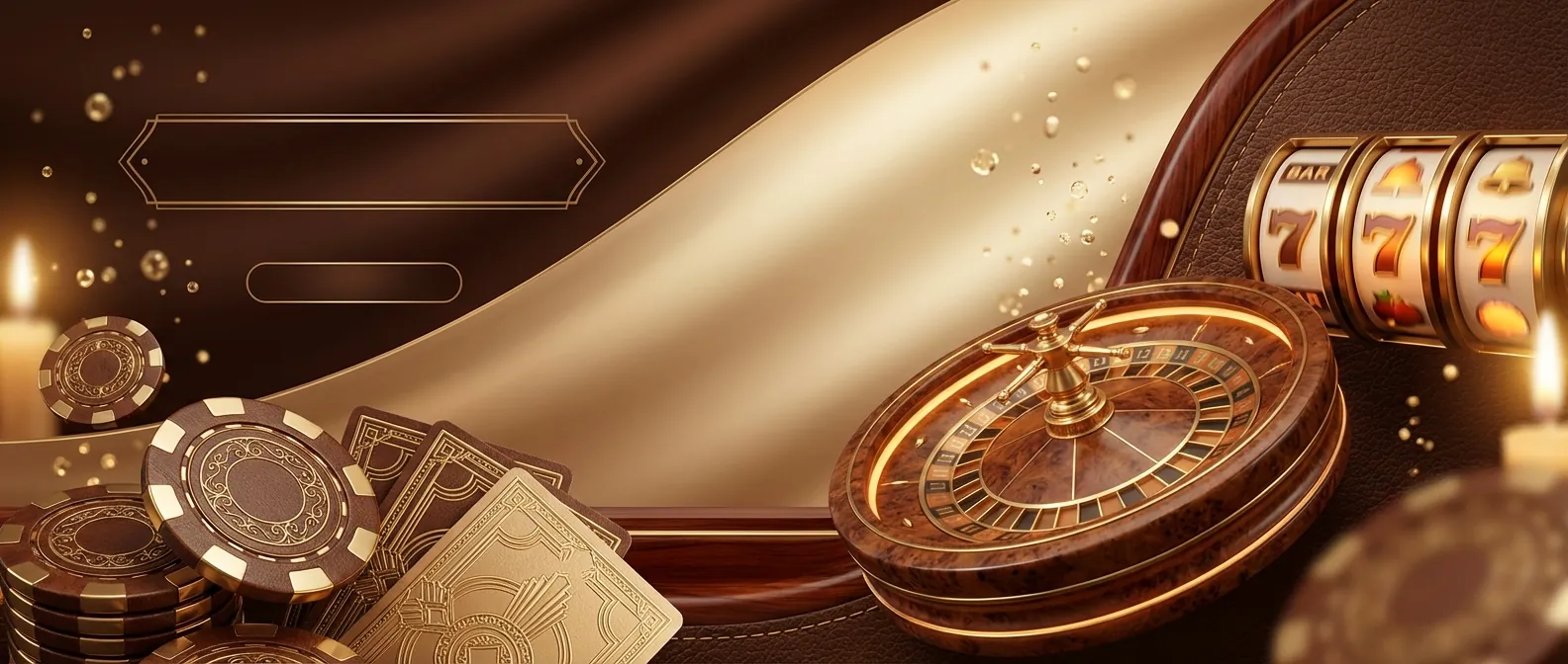 Pino Casino bonus helder uitgelegd