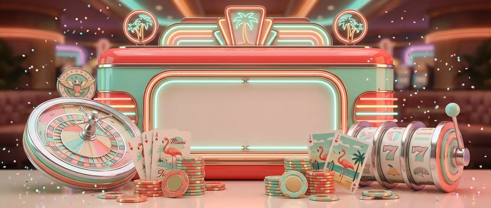 Pino Casino promo code: onze officiële bonusinformatie