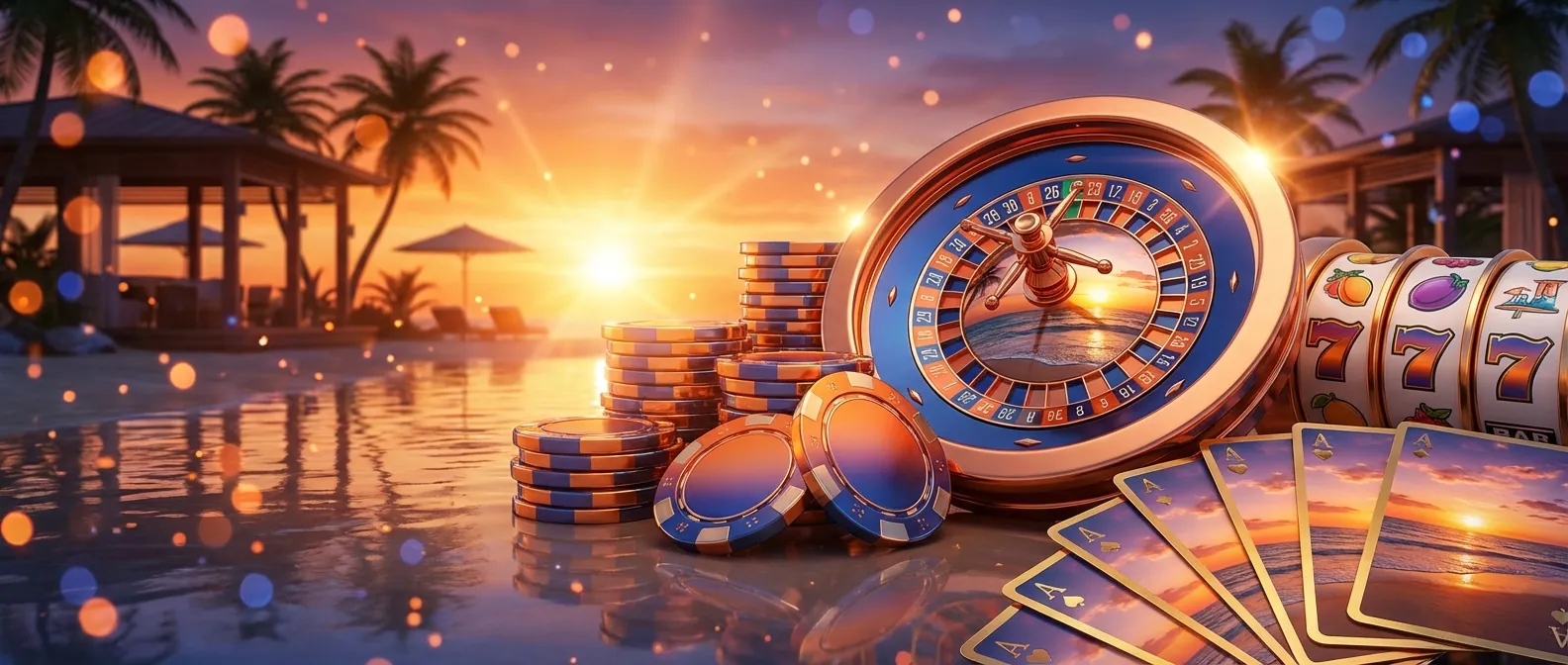 Pino Casino Inloggen – Toegang tot Jouw Account